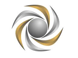 Compensation Providers